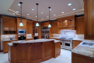 Home Remodeling Professionals MN