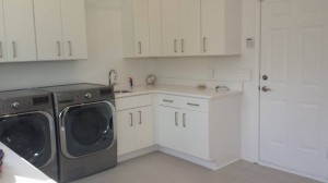 Laundry Remodel MN