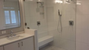 Skilled Bathroom Remodeler Plymouth MN