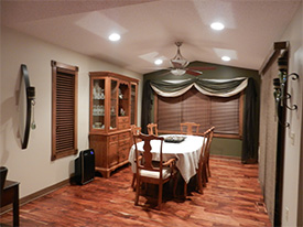 residential-home-remodeling